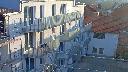 cam1_2024-03-13_07-20.jpg