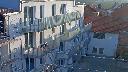 cam1_2024-03-13_07-25.jpg