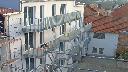 cam1_2024-03-13_07-30.jpg