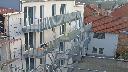 cam1_2024-03-13_07-35.jpg