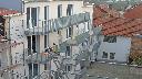 cam1_2024-03-13_07-40.jpg