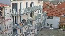 cam1_2024-03-13_07-45.jpg