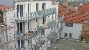 cam1_2024-03-13_07-50.jpg