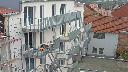 cam1_2024-03-13_07-55.jpg