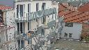cam1_2024-03-13_08-00.jpg
