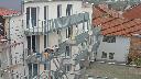 cam1_2024-03-13_08-05.jpg