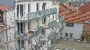 cam1_2024-03-13_08-15.jpg