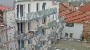 cam1_2024-03-13_08-20.jpg