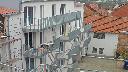 cam1_2024-03-13_08-30.jpg
