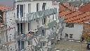 cam1_2024-03-13_08-35.jpg