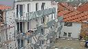 cam1_2024-03-13_08-40.jpg
