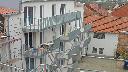 cam1_2024-03-13_08-45.jpg
