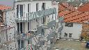 cam1_2024-03-13_08-50.jpg