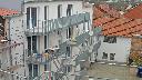 cam1_2024-03-13_08-55.jpg
