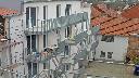 cam1_2024-03-13_09-00.jpg