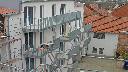 cam1_2024-03-13_09-05.jpg