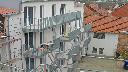 cam1_2024-03-13_09-10.jpg