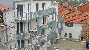 cam1_2024-03-13_09-15.jpg
