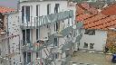 cam1_2024-03-13_09-25.jpg