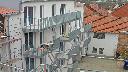 cam1_2024-03-13_09-30.jpg