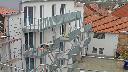cam1_2024-03-13_09-35.jpg