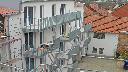 cam1_2024-03-13_09-40.jpg