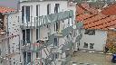 cam1_2024-03-13_09-45.jpg