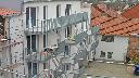 cam1_2024-03-13_09-50.jpg