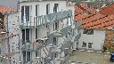 cam1_2024-03-13_09-55.jpg