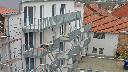 cam1_2024-03-13_10-00.jpg