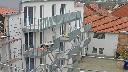 cam1_2024-03-13_10-05.jpg