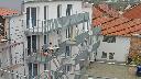 cam1_2024-03-13_10-10.jpg
