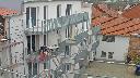 cam1_2024-03-13_10-20.jpg