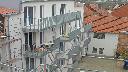 cam1_2024-03-13_10-30.jpg