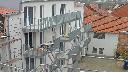 cam1_2024-03-13_10-35.jpg