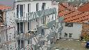 cam1_2024-03-13_10-40.jpg