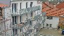 cam1_2024-03-13_10-55.jpg