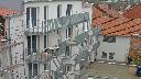 cam1_2024-03-13_11-00.jpg
