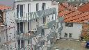 cam1_2024-03-13_11-05.jpg