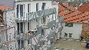 cam1_2024-03-13_11-10.jpg