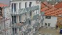 cam1_2024-03-13_11-30.jpg