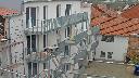 cam1_2024-03-13_11-35.jpg