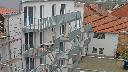 cam1_2024-03-13_11-45.jpg