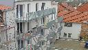 cam1_2024-03-13_11-50.jpg