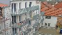 cam1_2024-03-13_12-05.jpg