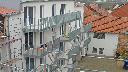 cam1_2024-03-13_12-15.jpg