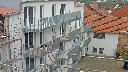 cam1_2024-03-13_12-25.jpg