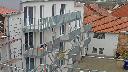cam1_2024-03-13_12-40.jpg