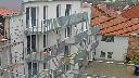 cam1_2024-03-13_12-55.jpg