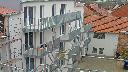 cam1_2024-03-13_13-00.jpg